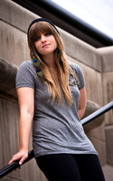 Kaitlin-7