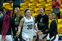 20221115-hdxwbb_crc-f015