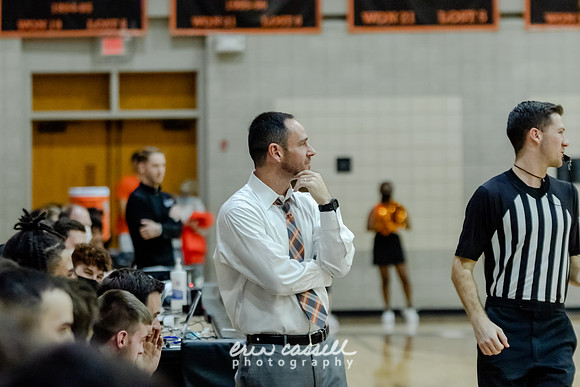 20220213-hdxmbball_millsaps-f134