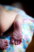 harper_newborn-061
