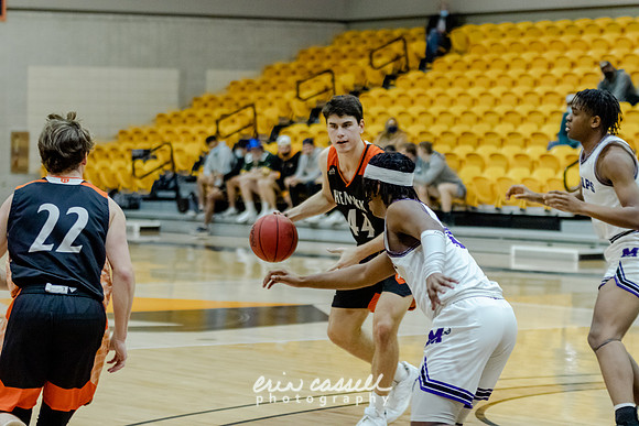 20220213-hdxmbball_millsaps-f109
