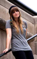 Kaitlin-8
