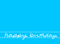 happy_birthday