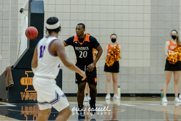 20220213-hdxmbball_millsaps-f114