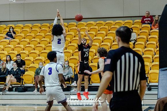 20220213-hdxmbball_millsaps-f103