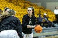 20221115-hdxwbb_crc-f007