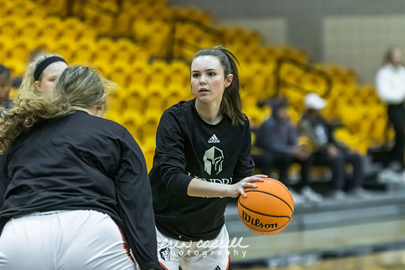 20221115-hdxwbb_crc-f007