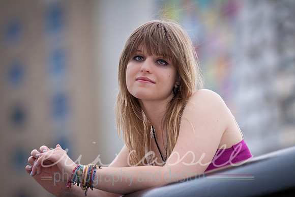 Kaitlin-90