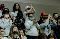 20220121-hdxmbb_centre-f003