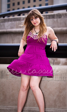 Kaitlin-105