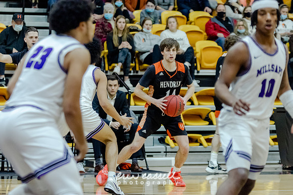 20220213-hdxmbball_millsaps-f081