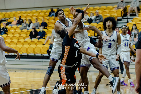20220213-hdxmbball_millsaps-f091