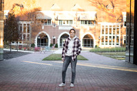 20201115-acassell-066-2
