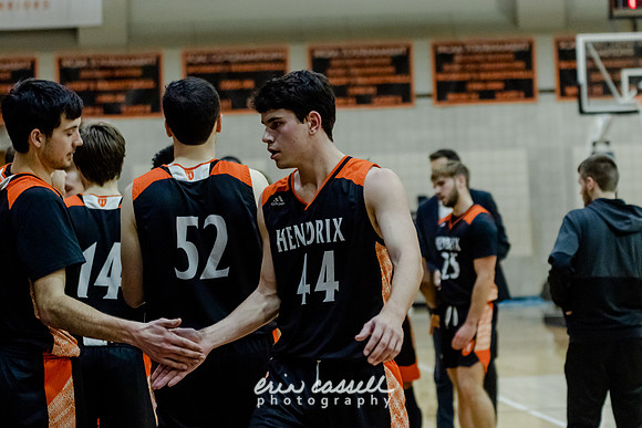 20220213-hdxmbball_millsaps-f118