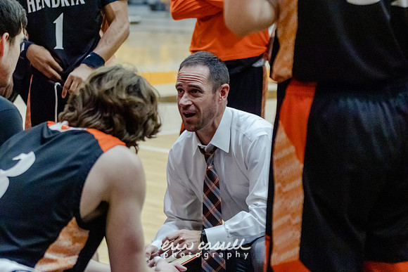 20220213-hdxmbball_millsaps-f101