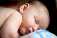 harper_newborn-001