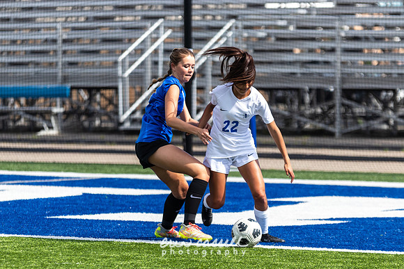 20220506-conwayjvg_bryant-f021