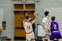 20220123-mbb_hdxsewanee-f040