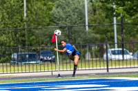 20220506-conwayjvg_bryant-f018