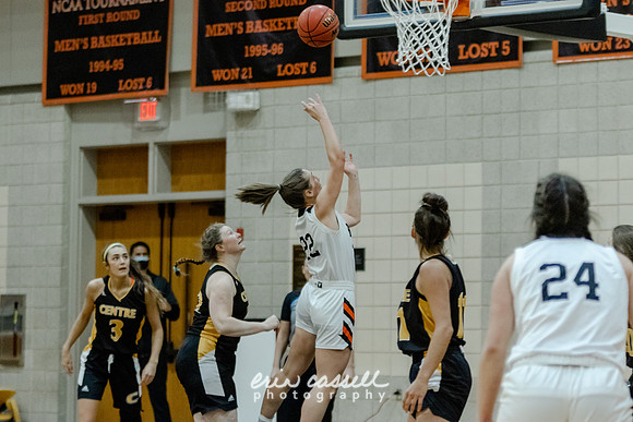 20220121-hdxwbb_centre-f053