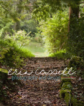 Quiet Path