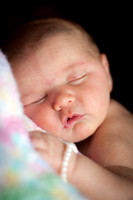 harper_newborn-099