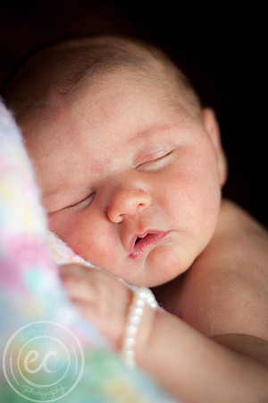 harper_newborn-099