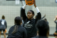 20221115-hdxwbb_crc-f009