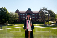 20250510-nwugrad-f316