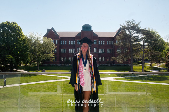 20250510-nwugrad-f316