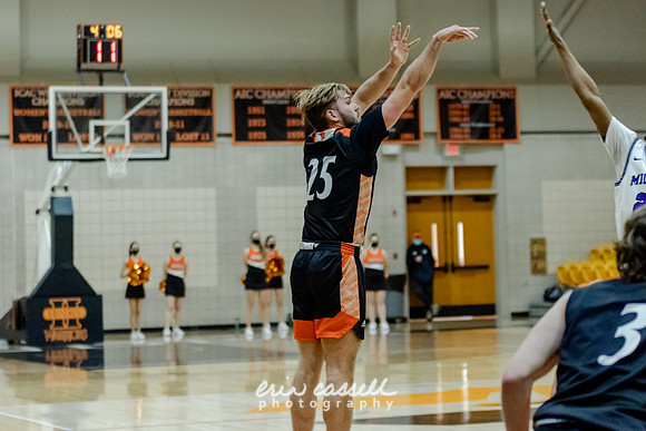 20220213-hdxmbball_millsaps-f116