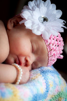harper_newborn-085
