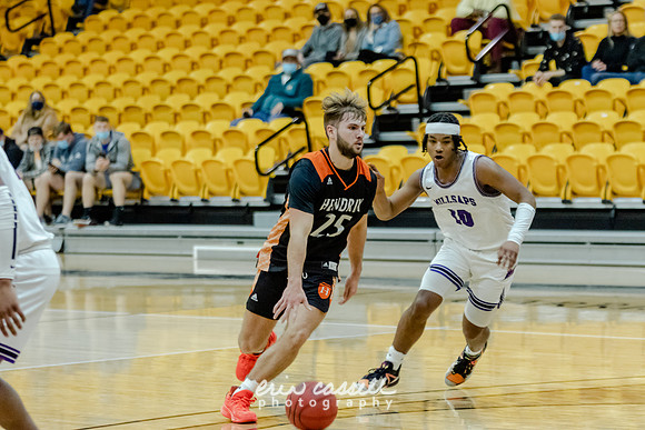 20220213-hdxmbball_millsaps-f128