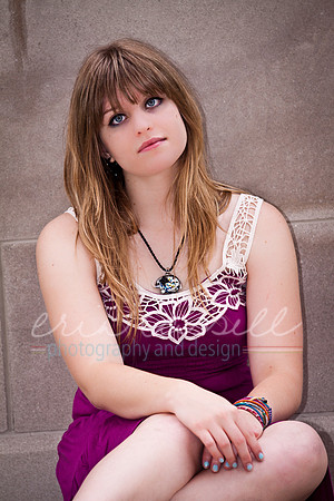 Kaitlin-96