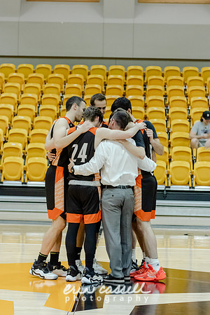 20220213-hdxmbball_millsaps-f151