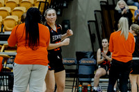 20220123-wbb_hdxsewanee-f017
