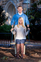 barry_willis-065