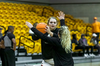 20221115-hdxwbb_crc-f003