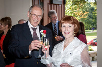 dolores_richard-011