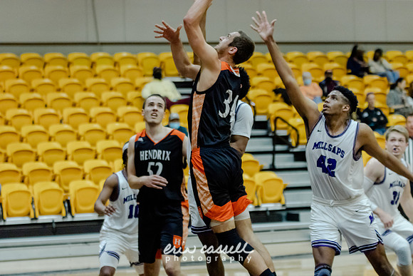 20220213-hdxmbball_millsaps-f049