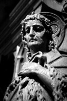 IMG_1444