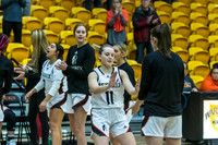 20221115-hdxwbb_crc-f012