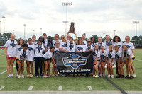 20240427-saatf_womenschamps