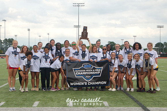 20240427-saatf_womenschamps