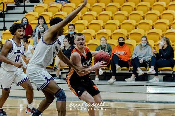 20220213-hdxmbball_millsaps-f124