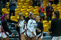 20221115-hdxwbb_crc-f013