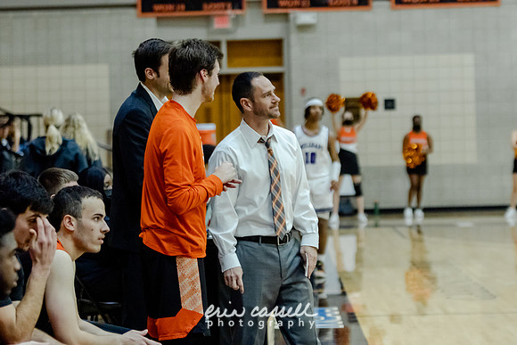 20220213-hdxmbball_millsaps-f092
