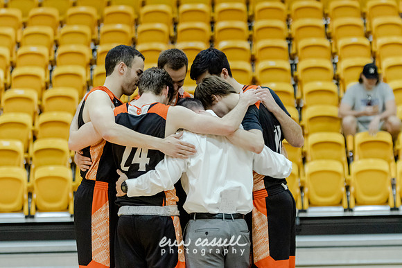 20220213-hdxmbball_millsaps-f149