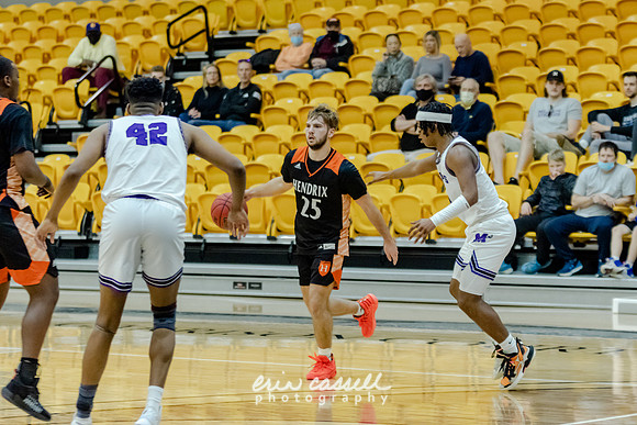 20220213-hdxmbball_millsaps-f127