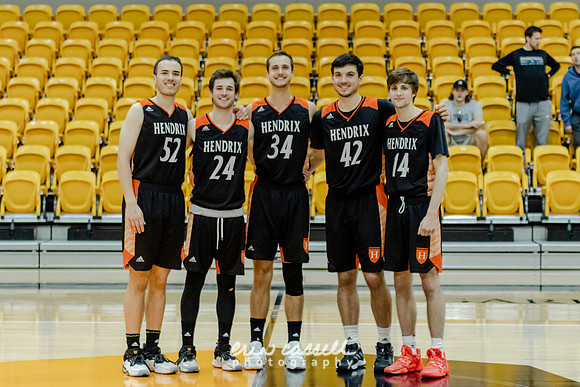 20220213-hdxmbball_millsaps-f157